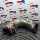 51152015308 Приемная труба глушителя для Man TGX II (с 2012)