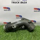 2107718 Патрубок системы охлаждения для Daf XF106 (с 2012)