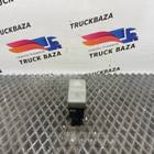 4854430 Кнопка света фар за кабину для Iveco Stralis I (с 2002)