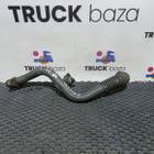 A4571801622 Трубка турбины для Mercedes-Benz Axor II (с 2004 по 2010)