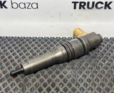 1846419 Форсунка топливная для Daf CF