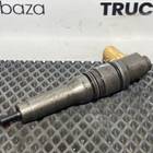 1846419 Форсунка топливная для Volvo FL