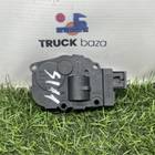 Моторчик привода заслонок отопителя для Lexus ES