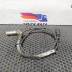 20390737 Датчик ABS для Volvo