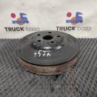 4712020510 Шкив водяного насоса (помпы) для Mercedes-Benz Actros New Actros MP4 (с 2011)