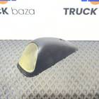 A0028205156012 Крышка габарита крыши для Volvo C30