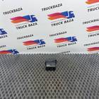 1435601 Кнопка блокировки дифференциала для Daf XF105 (с 2006 по 2020)