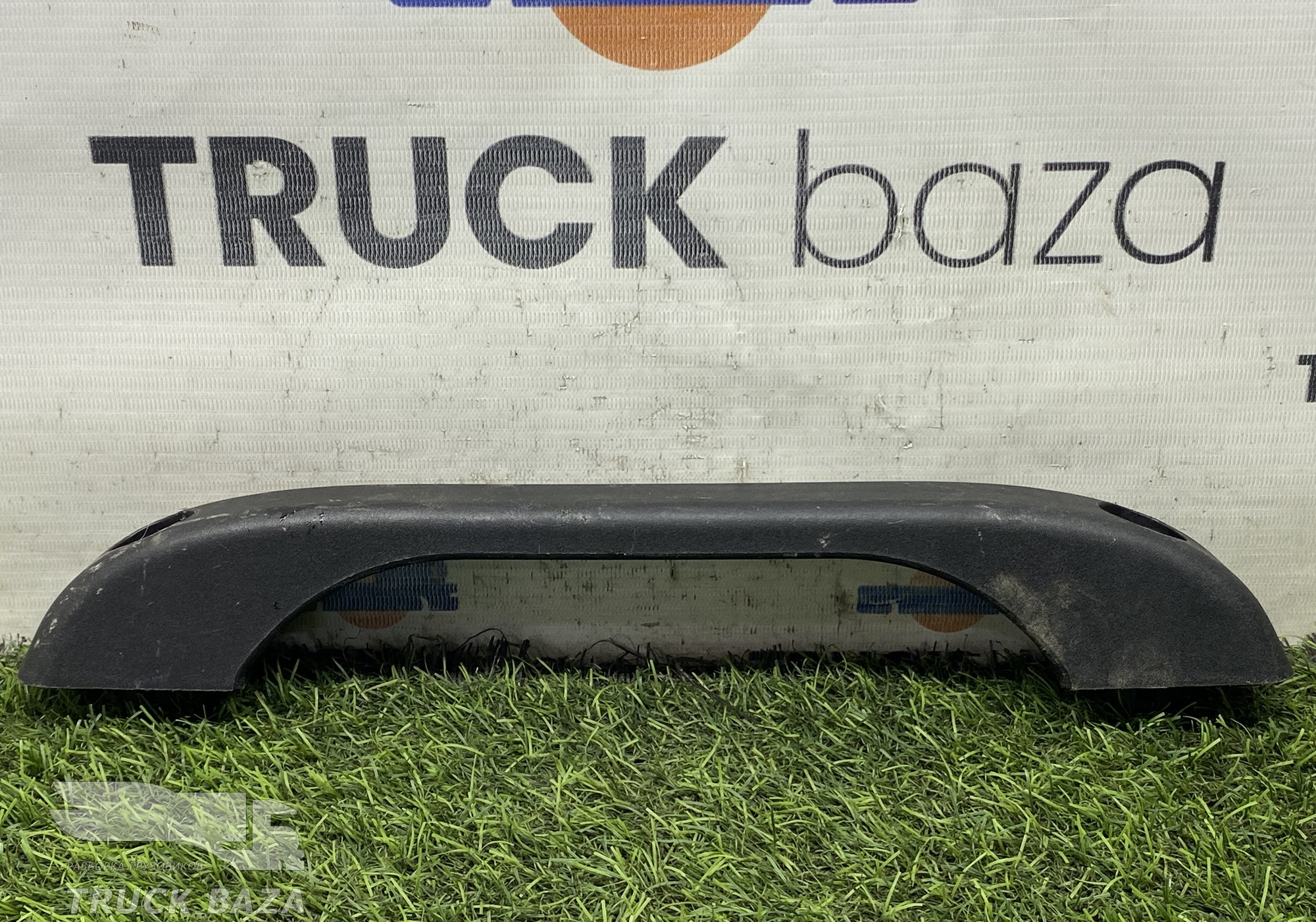 549018212029 Ручка внутренняя потолочная для КАМАЗ 54901