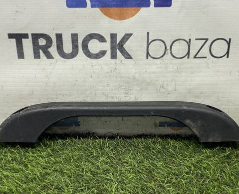 549018212029 Ручка внутренняя потолочная для КАМАЗ 54901