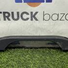 549018212029 Ручка внутренняя потолочная для КАМАЗ 54901