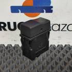 628703 Заглушка кнопки для Renault Premium II (с 2005 по 2013)