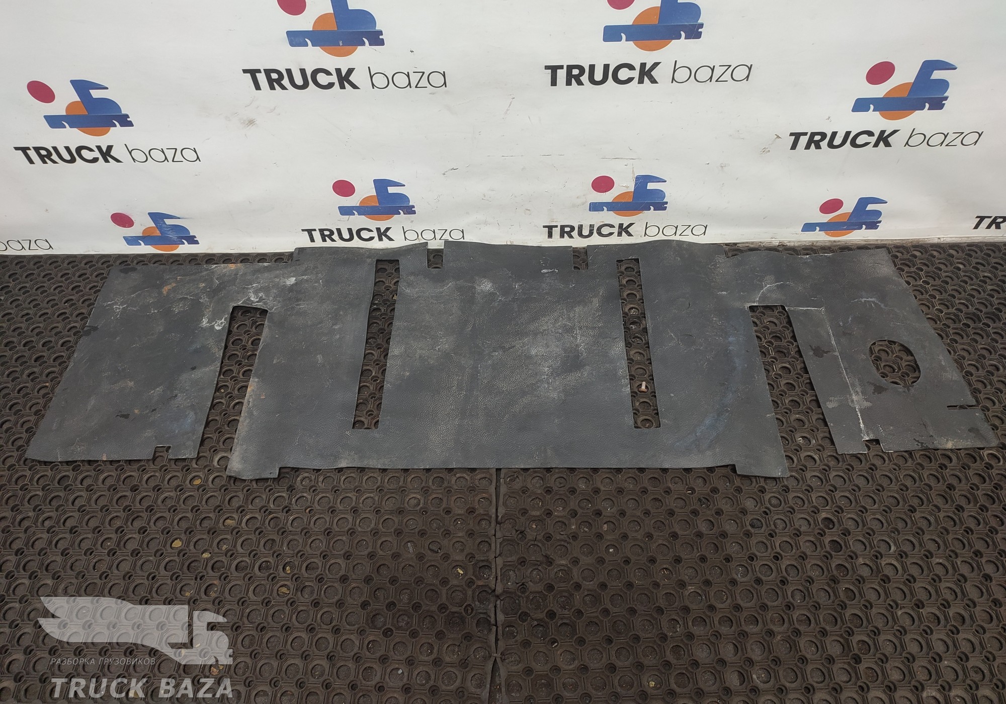 9406803403 Покрытие напольное