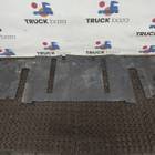 9406803403 Покрытие напольное для Daf XF95