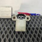 20382529 Датчик закрывания замка кабины для Renault