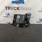 9606801016 Пластиковая крышка торпедо для Mercedes-Benz Actros New Actros MP4 (с 2011)