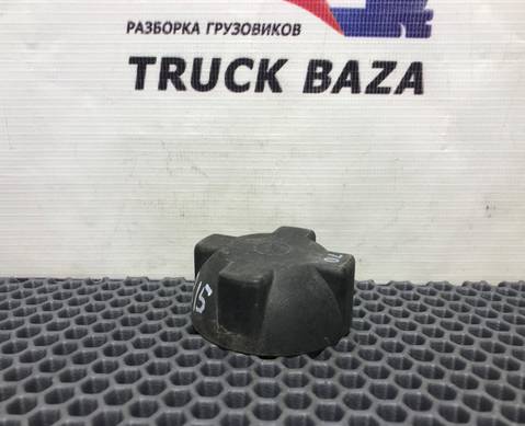 0005017015 Крышка расширительного бачка для Mercedes-Benz Actros MP3 (с 2008)