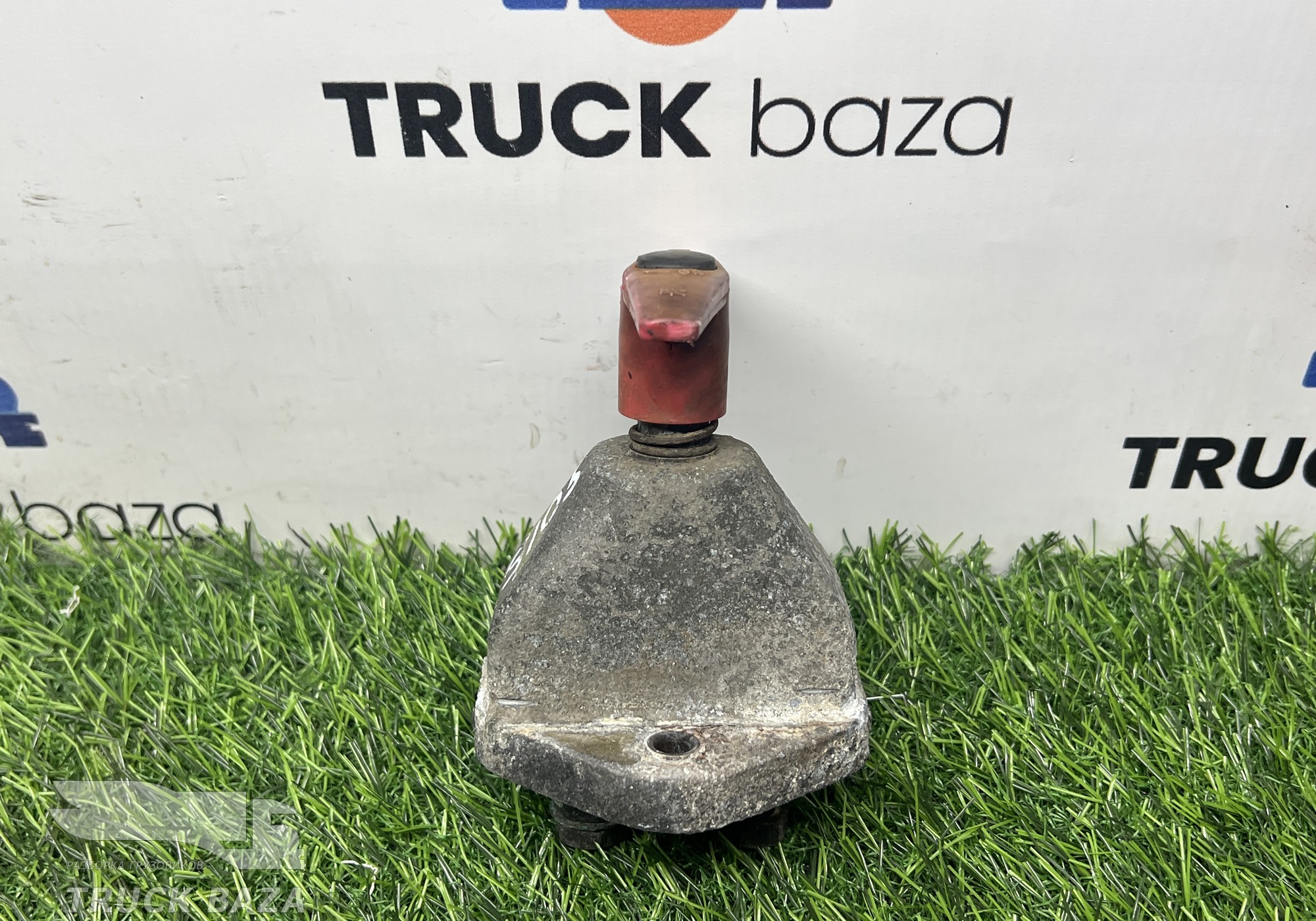 2000391 Выключатель массы для Volvo FM I (с 1998 по 2001)