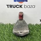 Выключатель массы для Toyota Highlander U50 (с 2013 по 2019)