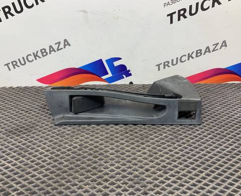 5010220068 Ручка двери внутренняя правая для Renault Midlum