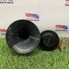 Сигнал звуковой для Lexus GS III (с 2005 по 2011)