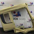 Правая часть кабины для Shacman X3000 (с 2014)