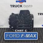 0501337233 Блок управления АКПП - TRAXON 12TX2620TD 2021 год. для Ford F-MAX (с 2018)