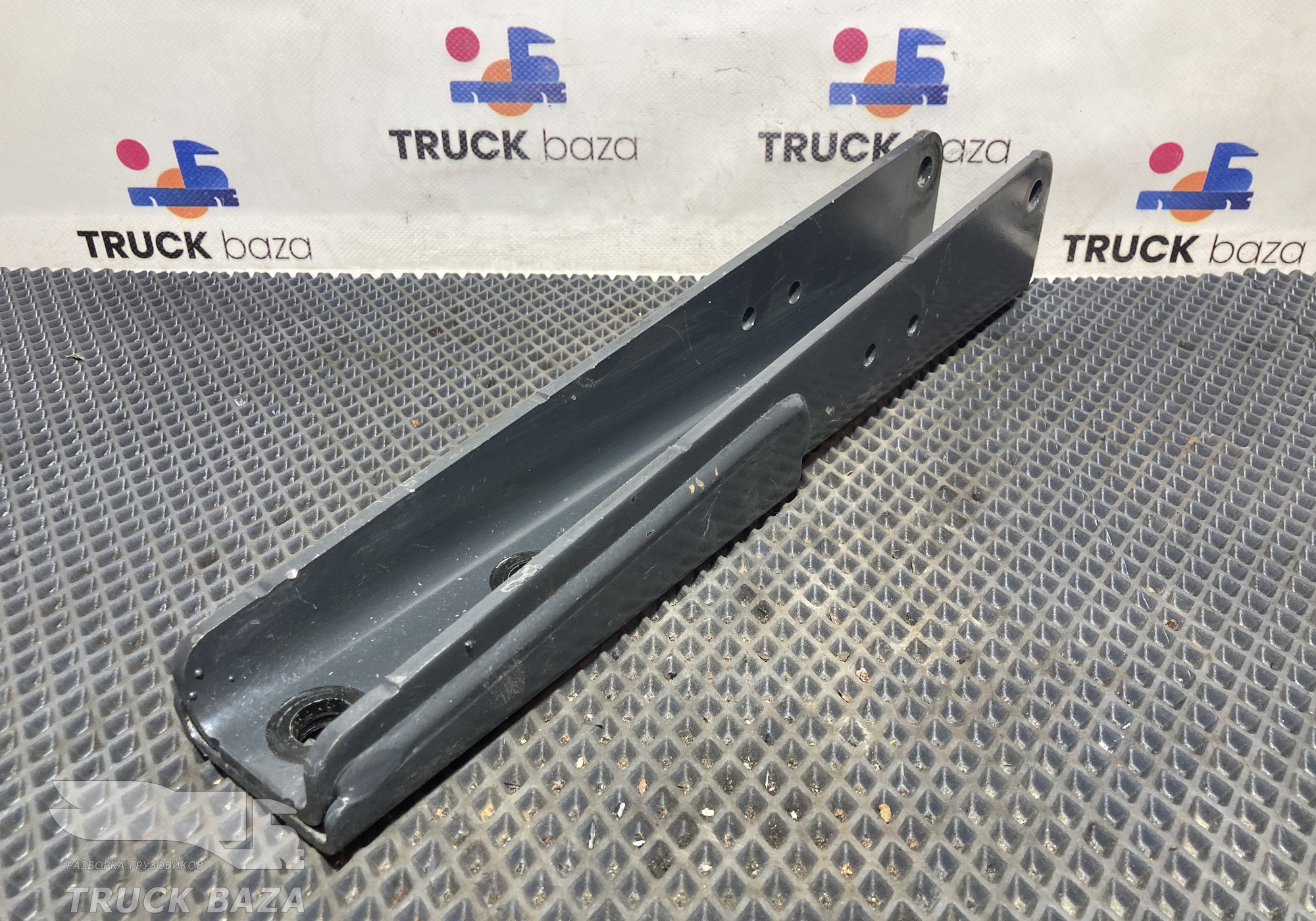 9603104560 Кронштейн кабины для Mercedes-Benz Actros New Actros MP4 (с 2011)