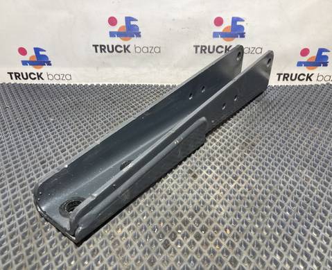 9603104560 Кронштейн кабины для Mercedes-Benz Actros New Actros MP4 (с 2011)