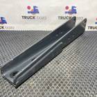 9603104560 Кронштейн кабины для Mercedes-Benz Actros New Actros MP4 (с 2011)