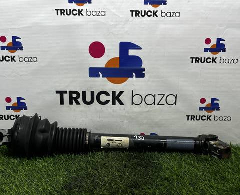 A9424605009 Кардан рулевой для Mercedes-Benz