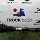 A9424605009 Кардан рулевой для Honda