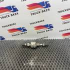 81619646047 Насос автономного отопителя для Man TGX TG3 (с 2020)