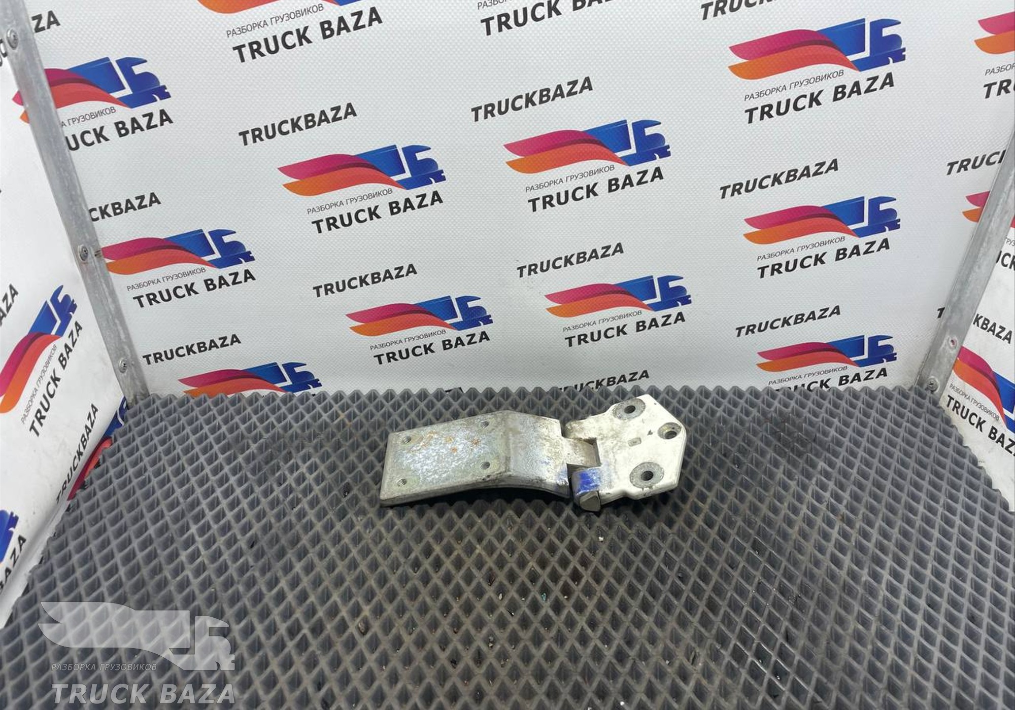 1341492 Петля двери для Daf XF105 (с 2006 по 2020)