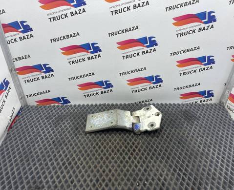 1341492 Петля двери для Daf XF105 (с 2006 по 2020)