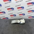 1341492 Петля двери для Daf XF105 (с 2006 по 2020)