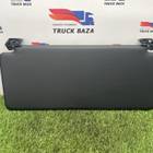 A9738102010 Козырек солнцезащитный для Ford Sierra