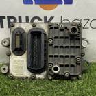 A0074469040 Блок управления двигателем для Lexus ES VI (с 2012 по 2018)