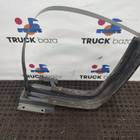 1659141 Кронштейн топливного бака для Daf XF105 (с 2006 по 2020)