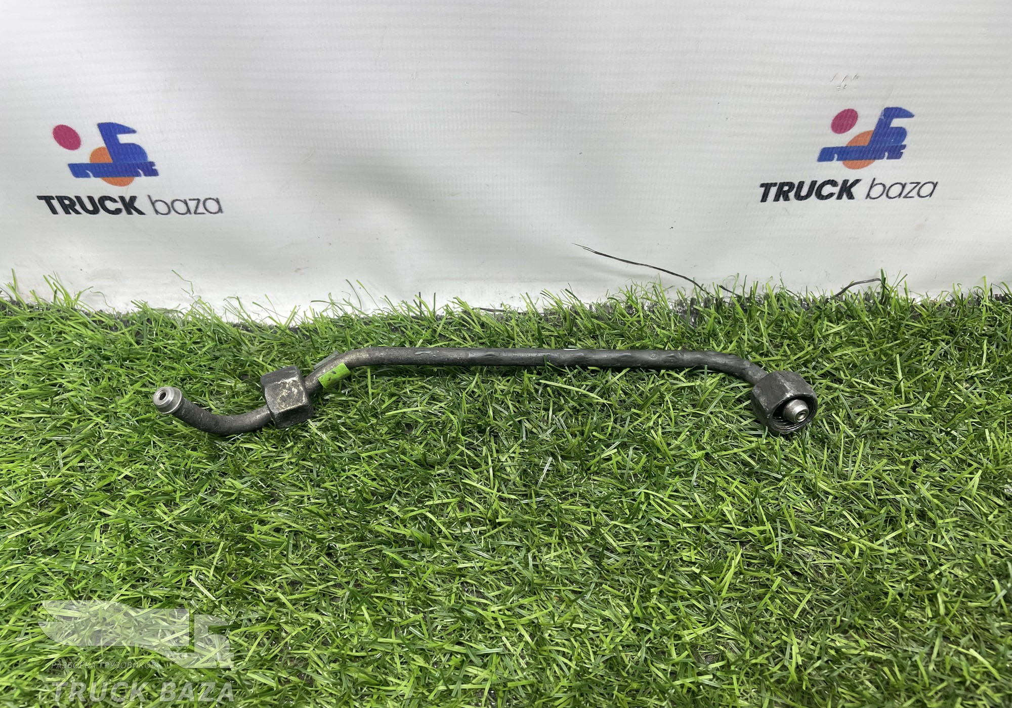 A5410701533 Трубка топливная