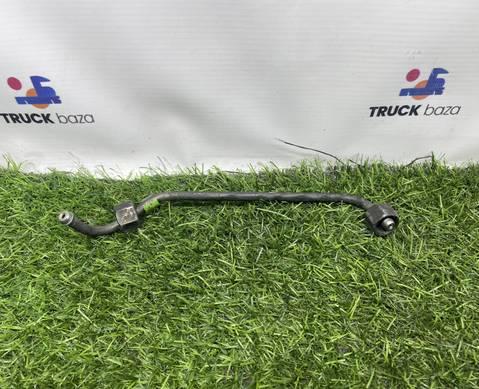 A5410701533 Трубка топливная для Mercedes-Benz Actros MP3 (с 2008)