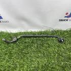 A5410701533 Трубка топливная для Lexus ES VII (с 2018)