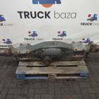 A9443513401 Корпус среднего моста для Mercedes-Benz Actros MP2 (с 2002 по 2008)