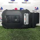 1876916 Крышка электроразъемов для Ford Cargo 1848