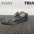 2946469 Кронштейн крана для Scania 6-series R (с 2016)