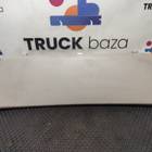 549015409017 Полка вещевая верхняя левая для КАМАЗ 54901