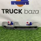 1643367 Ручка решетки радиатора правая