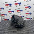 65225110937507 Патрубок воздушного фильтра для КАМАЗ 54901