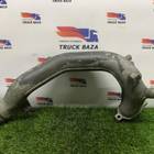 Патрубок системы охлаждения для Acura Integra I (с 1985 по 1990)