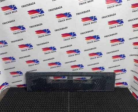 82303682 Решетка в капот для Volvo FH 4 (с 2012)