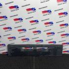 82303682 Решетка в капот для Volvo FH 4 (с 2012)